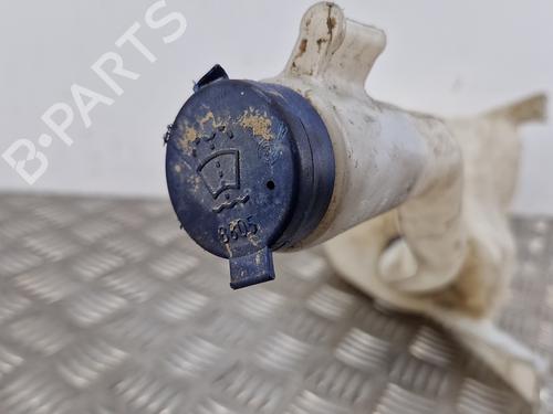 Windscreen washer tank ALFA ROMEO GIULIETTA (940_) 1.6 JTDM (940FXD1A) | BP28739125C113 