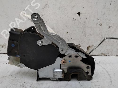 Used Switch Switch TOYOTA RAV 4 II (_A2_) 2.0 D 4WD (CLA20_, CLA21_, CLA20R, CLA21R) (116 hp) 28763655 28763655