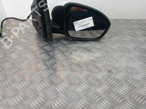 right-mirror-dacia-sandero-iii-2021-32283997 main image