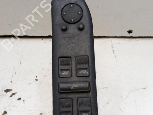 Used Switch Switch AUDI 80 B3 Saloon (893, 894, 8A2) 1.8 S (90 hp) 28793689 28793689