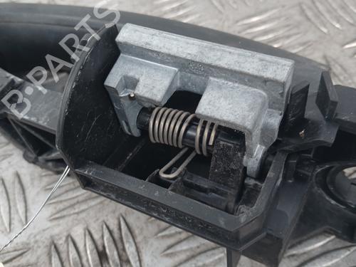 front-left-exterior-door-handle-renault-master-iii-van-fv-2010-33181452 main image