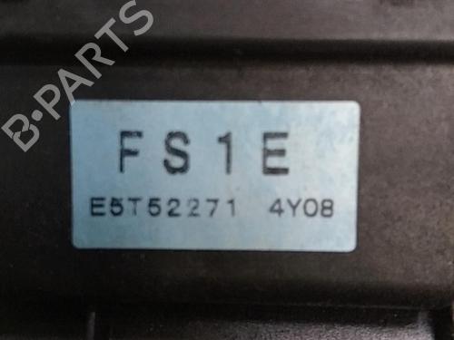 Used Mass air flow sensor Mass air flow sensor MAZDA MX-5 II (NB) 1.6 16V (NB6C) (110 hp) 28786114 28786114