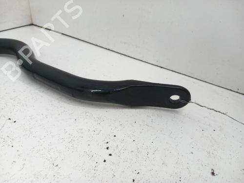 Anti roll bar CITROËN BERLINGO MULTISPACE (B9) 1.2 PureTech 110 | BP28743322M96