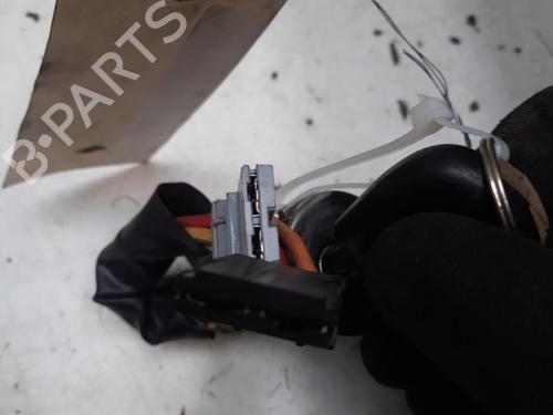 Used Ignition barrel Ignition barrel 28753171 28753171