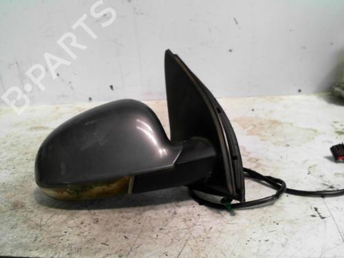 right-mirror-vw-golf-v-1k1-2003-2004-2005-2006-2007-2008-2009-2010-28792608 main image