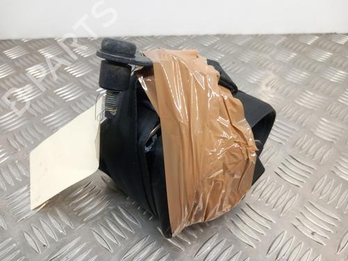 Front right seatbelt FORD FOCUS IV (HN) 1.0 EcoBoost | BP28735231I25 - Image 2