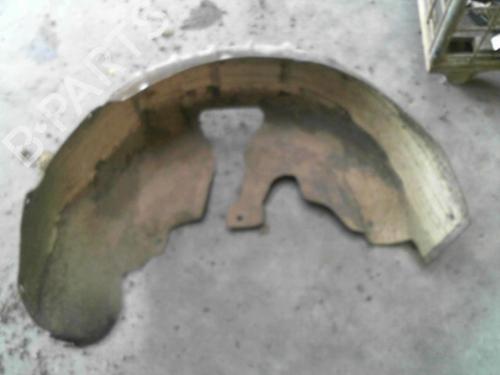 wheel-arch-vw-golf-v-1k1-2003-2004-2005-2006-2007-2008-2009-2010-28792810 main image