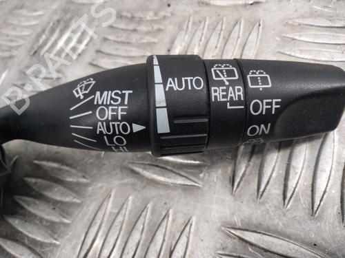 Switch HONDA FR-V (BE) 2.2 i CTDi (BE5) | BP28738782I30 