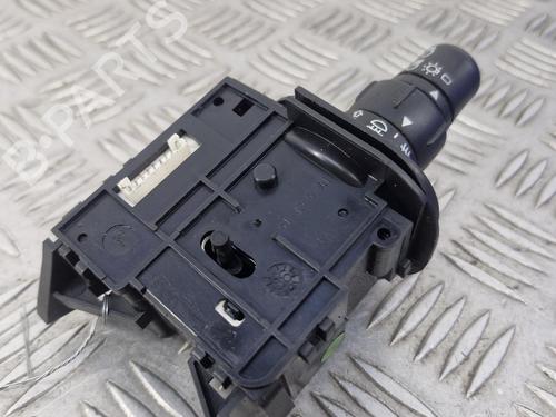 Switch RENAULT SCÉNIC II (JM0/1_) 1.9 dCi | BP39952856I30 - Image 4