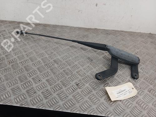 Vindspejlsviskerarm Vindspejlsviskerarm FORD FOCUS C-MAX (DM2) 1.8 TDCi (115 hp) 33213199 33213199