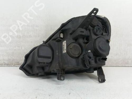 Phare droit RENAULT MODUS / GRAND MODUS (F/JP0_) 1.5 dCi 75 (75 hp) 28746972