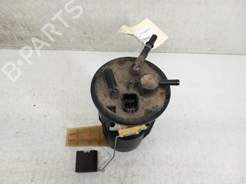 Used Fuel pump Fuel pump 28783975 28783975