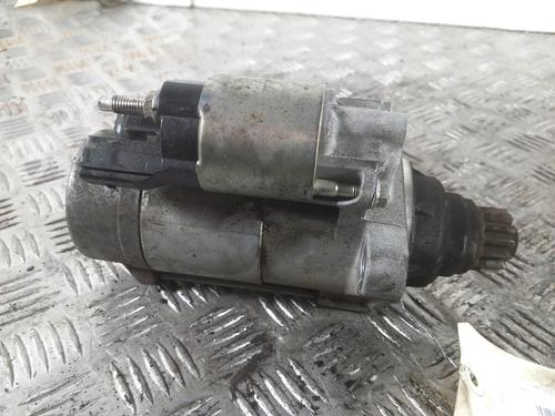 Anlasser für VW GOLF VII (5G1, BQ1, BE1, BE2) 2.0 TDI (150 hp) 29854140