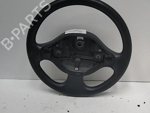 Rat RENAULT CLIO II (BB_, CB_) 1.4 16V (B/CB0P, BB13) (98 hp) 28754013