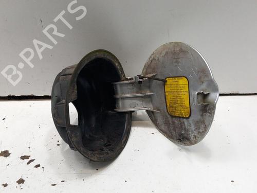 Used Fuel flap FIAT BRAVO II (198_) 1.9 D Multijet (198AXE1A) (90 hp) 28778155
