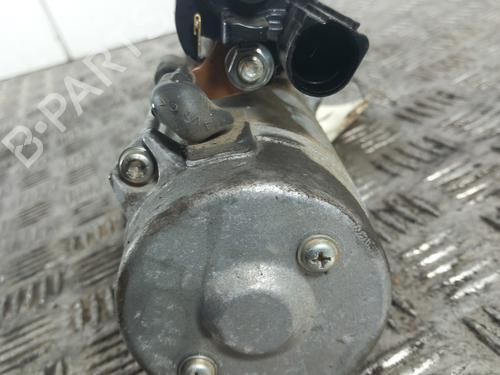 starter-seat-ibiza-v-kj1-kjg-2017-30107977 main image