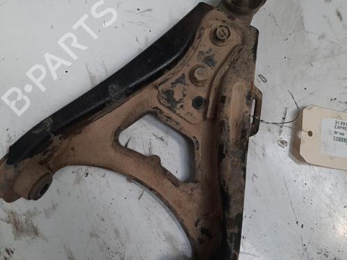 Used Left front suspension arm RENAULT RAPID Box Body/MPV (F40_, G40_) 1.9 D (F40R) (54 hp) 28750322