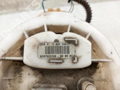 fuel-pump-mini-mini-r50-r53-2001-2002-2003-2004-2005-2006-28783548 main image