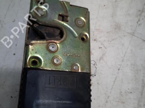 Elektronisk modul CITROËN JUMPY I Van (BS_, BT_, BY_, BZ_) 2.0 HDi 95 | BP28772333M83 