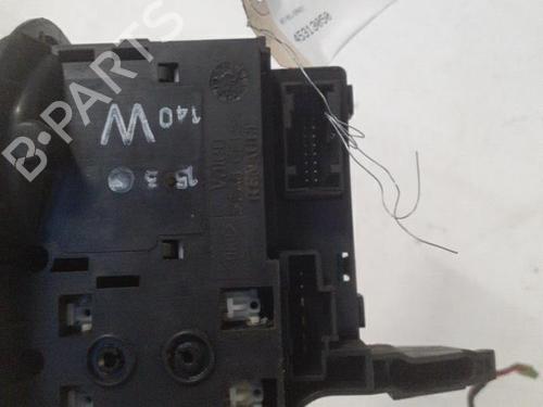 steering-column-stalk-renault-scenic-ii-jm01_-2003-2004-2005-2006-2007-2008-2009-2010-28788031 main image