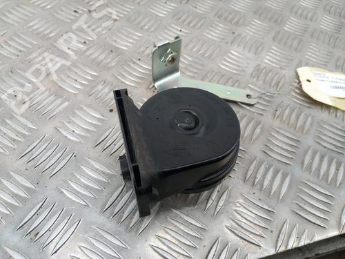 Used Horn FORD FIESTA VII (HJ, HF) 1.5 TDCi (86 hp) 29490945