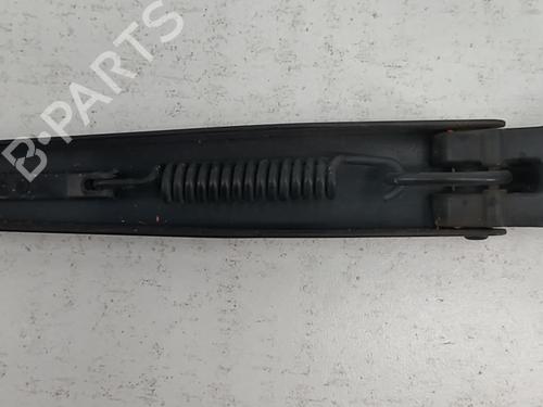 Front windshield wiper arm NISSAN X-TRAIL I (T30) 2.2 dCi 4x4 | BP28762272C143 