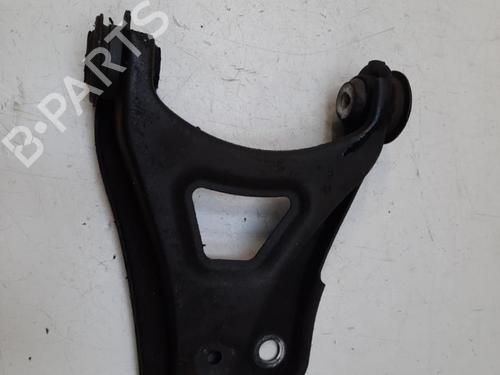 left-front-suspension-arm-renault-kangoo-kc01_-1997-28759936 main image