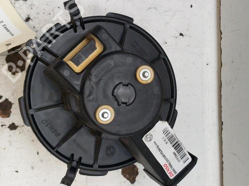 heater-blower-motor-fiat-500-312_-2007-28766392 main image