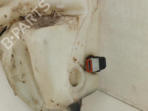 Sprinklertank PEUGEOT 607 (9D, 9U) 3.0 V6 24V | BP28751130C113 - Image 2