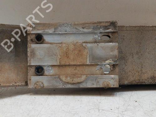 Used Rear bumper reinforcement LAND ROVER FREELANDER I (L314) 2.0 Td4 4x4 (112 hp) 28759515