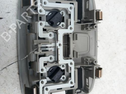 Used Interior roof light Interior roof light SUZUKI SWIFT IV (FZ, NZ) 1.2 (AZH412, ZC72S) (94 hp) 28781188 28781188