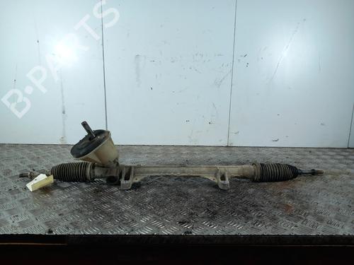 Used Steering rack RENAULT SCÉNIC II (JM0/1_) 1.9 dCi (JM0G, JM12, JM1G, JM2C) (120 hp) 28742235