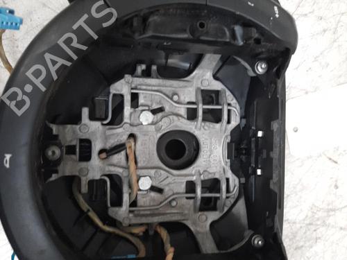 Used Steering wheel Steering wheel CITROËN C4 Grand Picasso I (UA_) 1.6 HDi (109 hp) 28774842 28774842