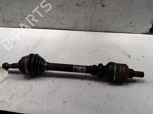 Antriebswelle links vorne für CITROËN C5 II Break (RE_) 2.0 16V (RERFJB, RERFJC) (140 hp) 28749551