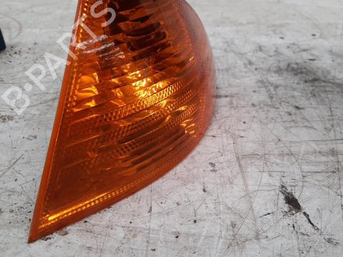 Blinker vorne links für BMW 3 Touring (E46) 320 d (136 hp) 28760731