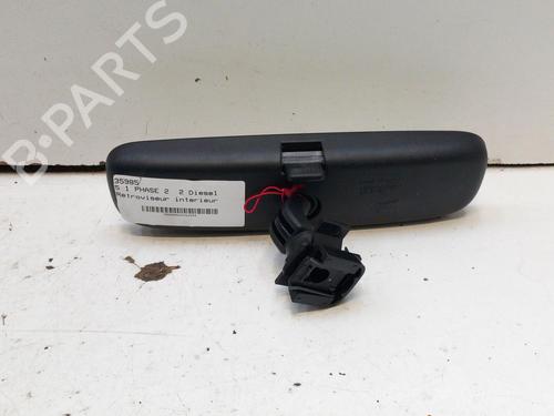 Rear mirror MAZDA 5 (CR) 2.0 CD (CR19) | BP28778708I6 