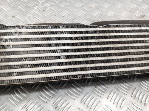 Intercooler SSANGYONG KORANDO (CK) 2.0 e-XDi | BP28742291M30 