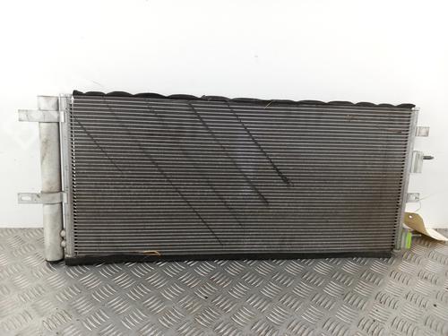Used AC radiator FORD MONDEO V Turnier (CF) 2.0 Hybrid iVCT (188 hp) 29412256