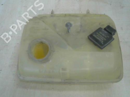 Used Expansion tank CITROËN C8 (EA_, EB_) 2.0 HDi (120 hp) 28754635