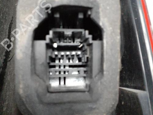 Venstre baglygte RENAULT ESPACE IV (JK0/1_) 2.2 dCi (JK0H) (150 hp) 28792032