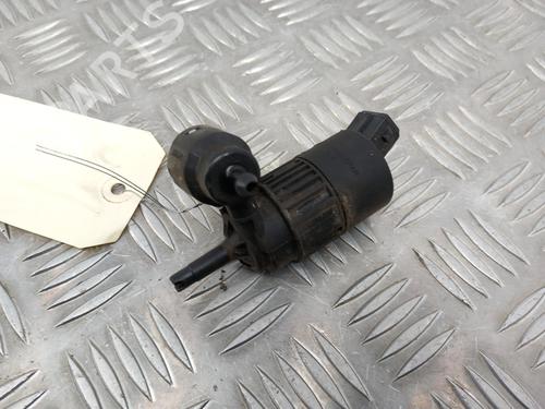 Used Washer pump Washer pump JAGUAR X-TYPE I Estate (X400) 2.0 D (130 hp) 28742512 28742512