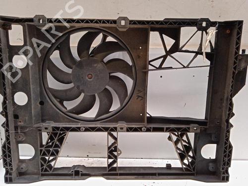 Front slam panel RENAULT MASTER II Van (FD) 2.5 dCi 120 (FD0M, FD0U, FD0W, FD2M, FD2W, FD3M, FD3U,... | BP28776225C72 