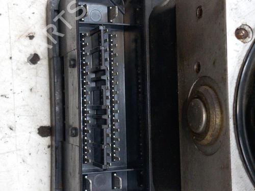 ABS pump AUDI A3 (8P1) 2.0 TDI 16V | BP28766360M43 