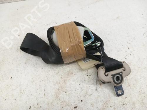 rear-left-seatbelt-citroen-berlingo-multispace-b9-2008-28740690 main image