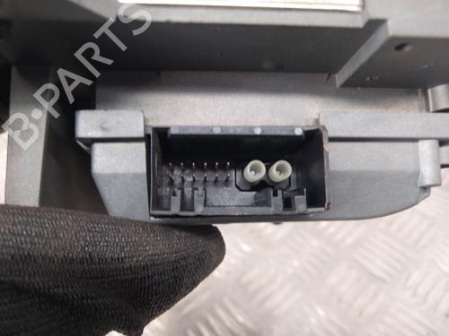 Display monitor CITROËN C5 II (RC_) 2.0 HDi (RCRHRH) | BP28738695C48 