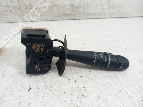 Used Steering column stalk Steering column stalk 28743707 28743707