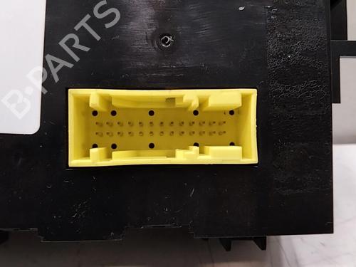 AC Styreenhet / Manøvreringsenhet CITROËN DS3 (SA_) 1.6 HDi 110 | BP28759572I5 