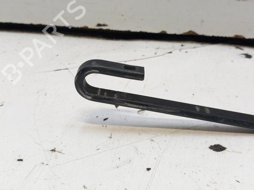 Used Front windshield wiper arm Front windshield wiper arm 28756467 28756467