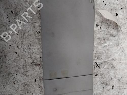 Right sun visor FIAT SCUDO Bus (270_, 272_) 2.0 D Multijet | BP28771833I2 