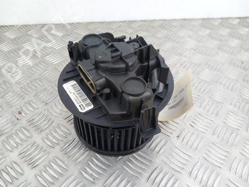 BP28756496M62 main image